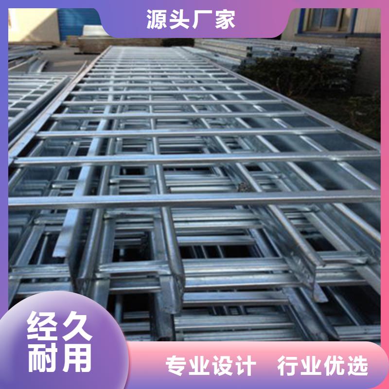 大跨距橋架800*200廠家可定制生產(chǎn)