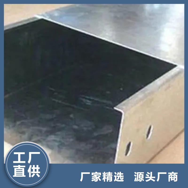 梯式橋架生產廠家全國發貨