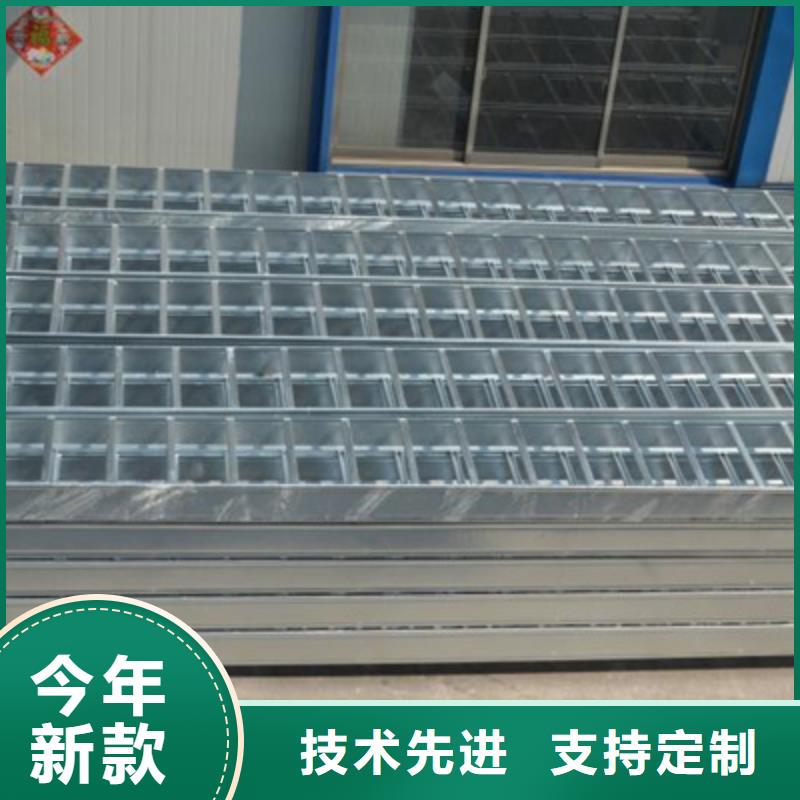 鋁合金橋架廠家發(fā)貨速度快2025已更新（今天/資訊）