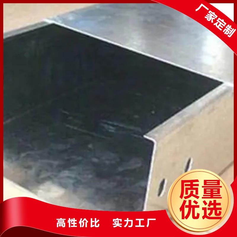 豎向橋架生產廠家大量現貨