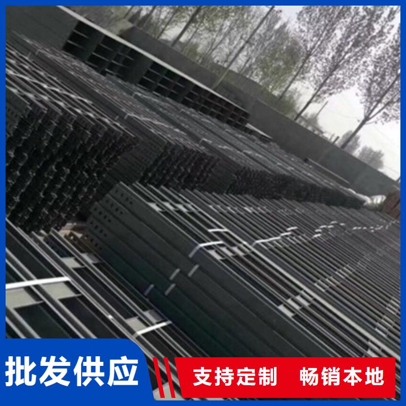 防火金屬橋架廠家有大量現貨#2025已更新