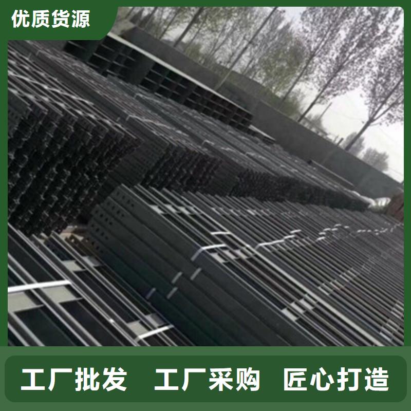 電纜橋架歡迎來廠考察2025已更新（今天/直選）