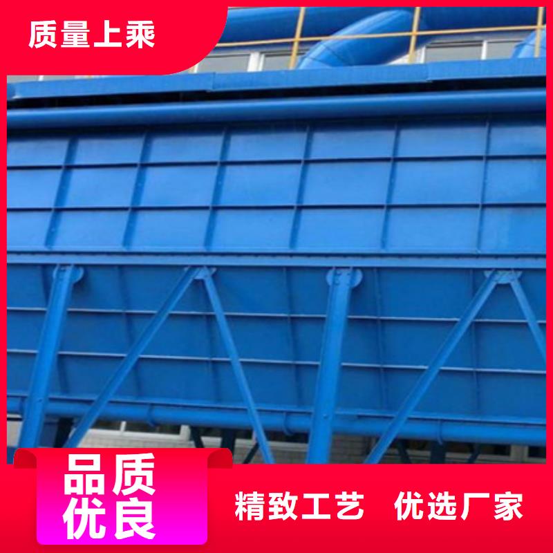 除尘器管式螺旋输送机厂家品质无所畏惧