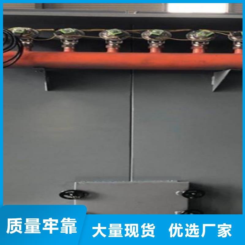除塵器電磁脈沖閥膜片廠家多年實力廠家