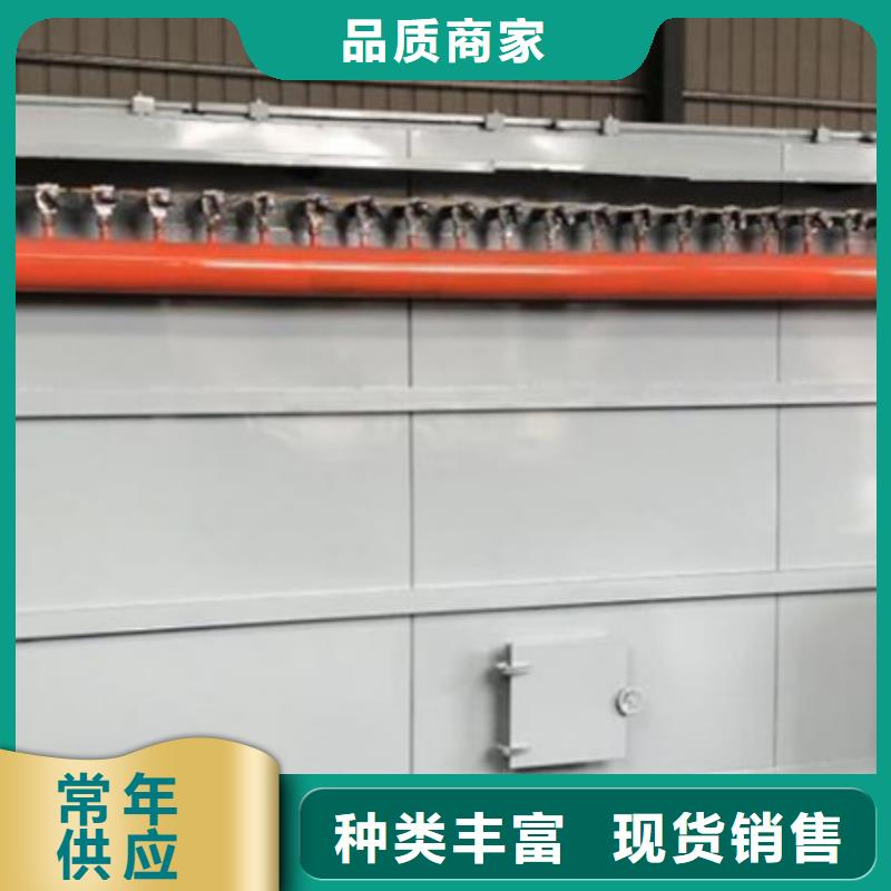 除塵器氣缸支持非標(biāo)定制