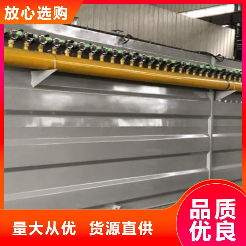 除塵器-【布袋除塵器】產(chǎn)地廠家直銷