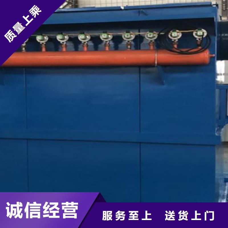 除塵器斗式機斗提機廠家質量層層把關