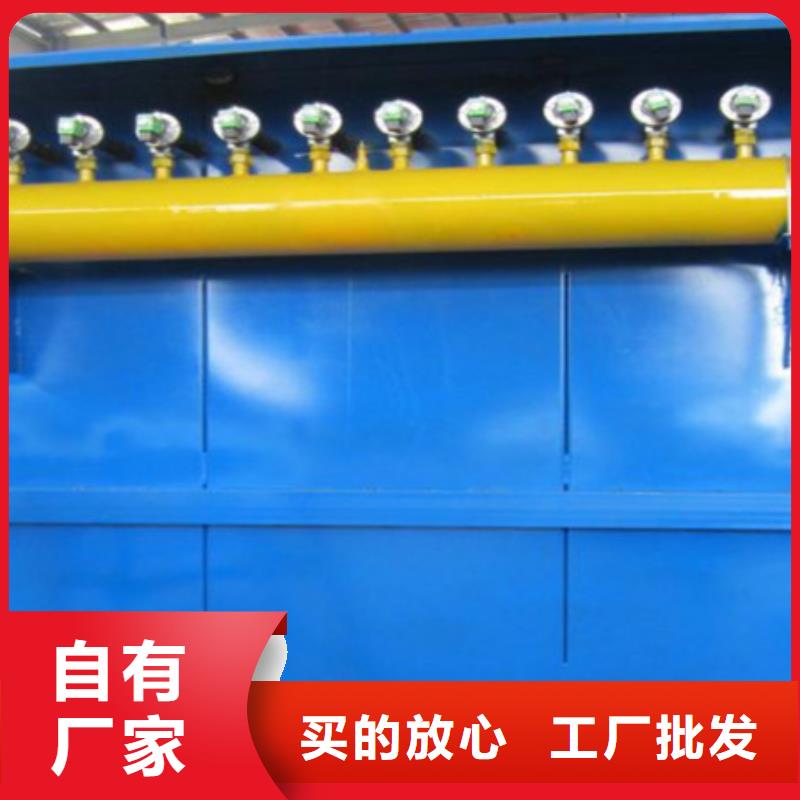 除塵器除塵器骨架源頭廠家