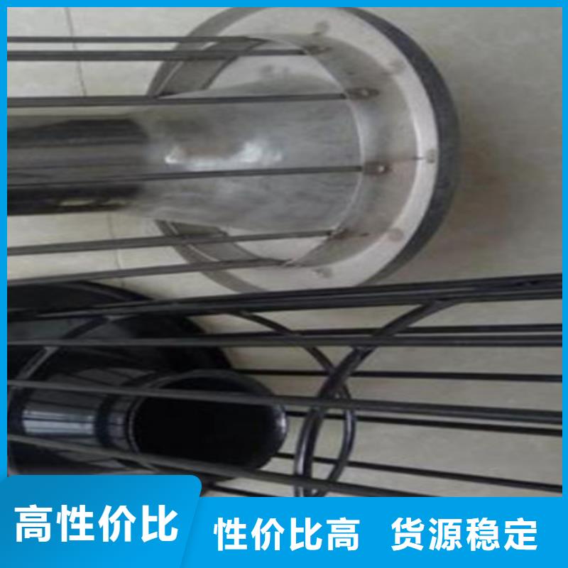 除塵器骨架_【單機(jī)除塵器】源頭廠家量大價(jià)優(yōu)