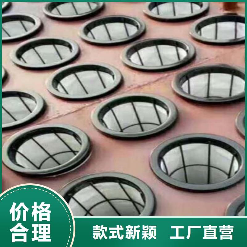 除塵器骨架【脈沖除塵器】用心做品質(zhì)