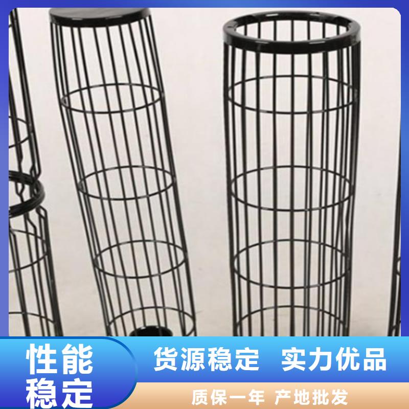 除尘器骨架小型除尘器品质保障售后无忧