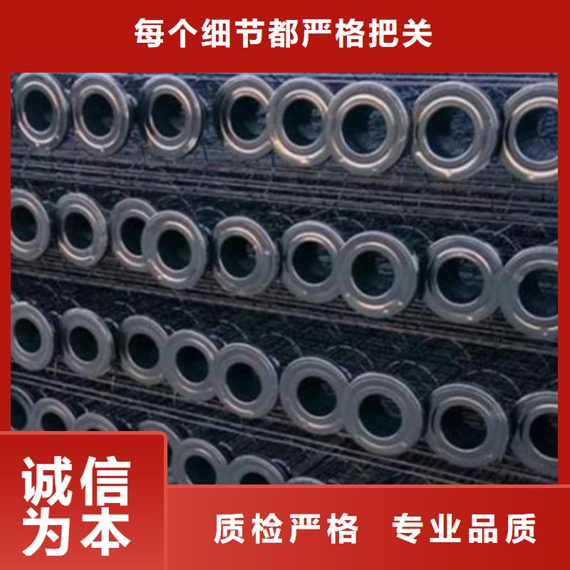 除塵器骨架-【星型卸料器卸灰閥廠家】專注細節專注品質