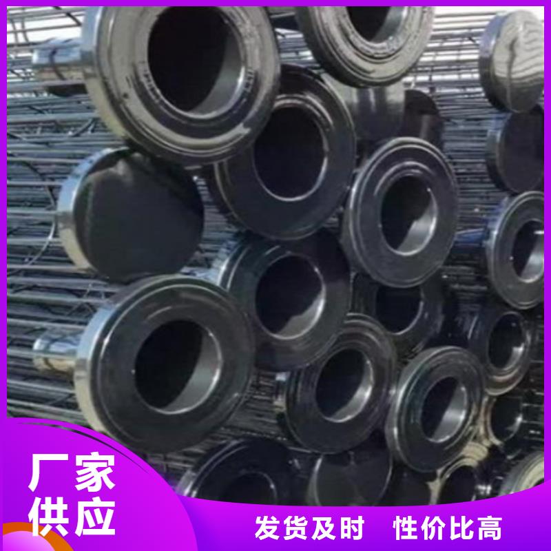 除塵器骨架螺旋輸送機放心購