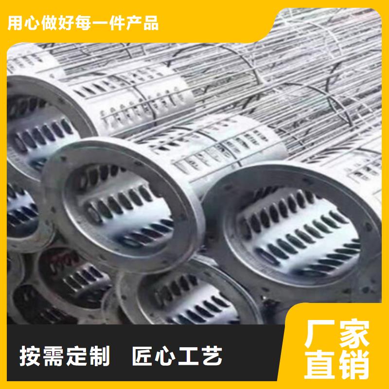 除塵器骨架_【單機(jī)除塵器】源頭廠家量大價(jià)優(yōu)