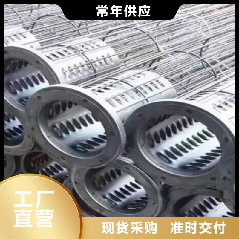 【除塵器骨架】【小型除塵器】歡迎新老客戶垂詢