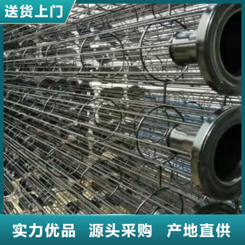 除塵器骨架脈沖噴吹控制儀廠家質量好