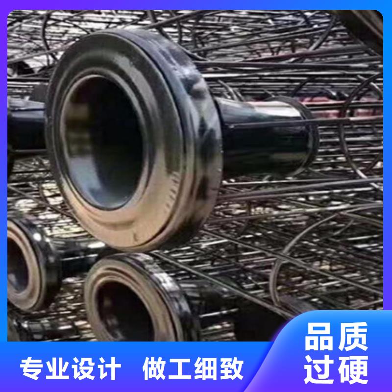 除塵器骨架【螺旋輸送機】精工細(xì)致打造