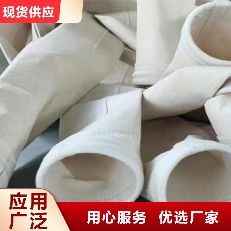 除塵布袋,【氣缸】質(zhì)檢合格發(fā)貨