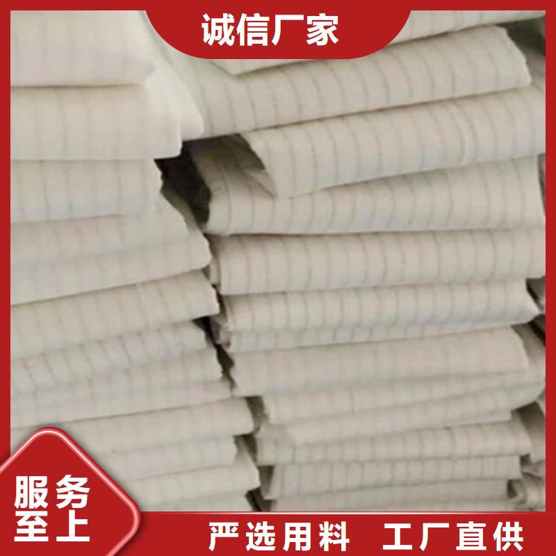 除塵布袋_礦山石料廠除塵器廠家高品質(zhì)誠信廠家