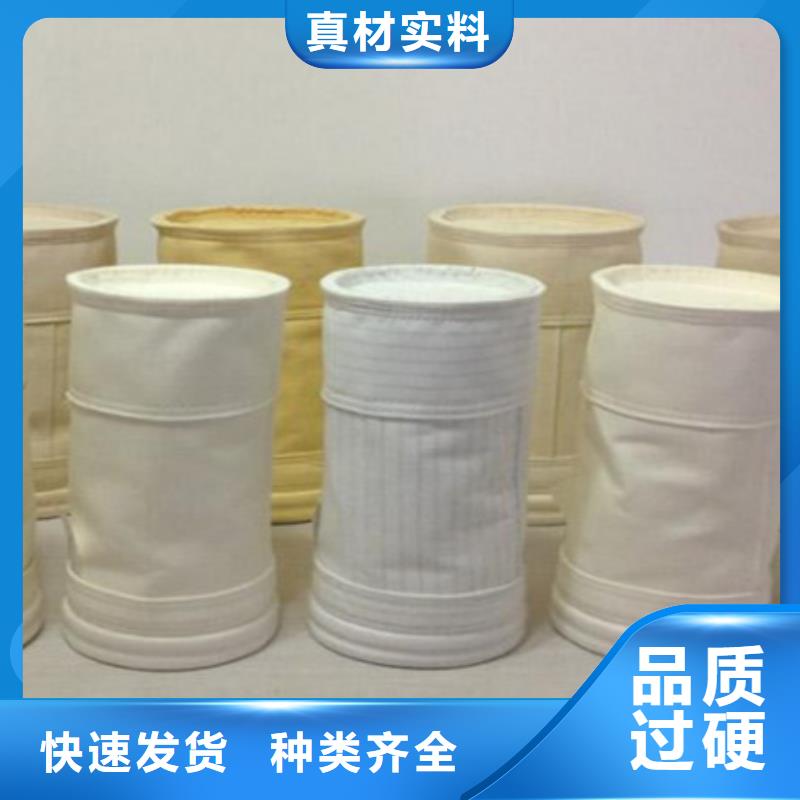 除尘布袋卸料器实力派厂家