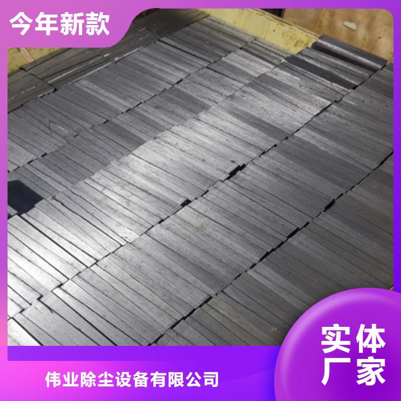 斜鐵家具廠木工除塵器廠家認準大品牌廠家