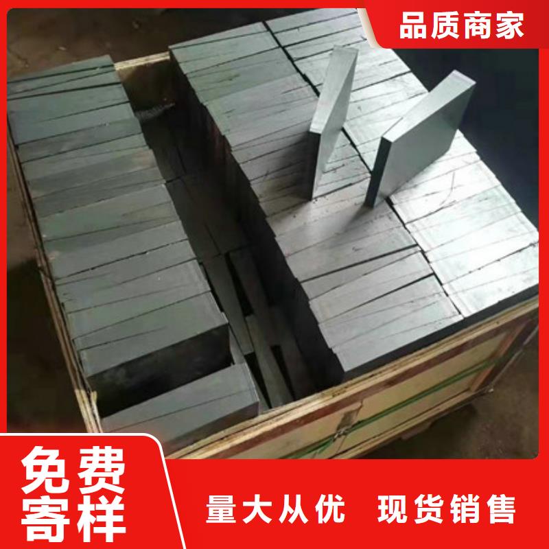 斜鐵脈沖布袋除塵器廠家聯系廠家