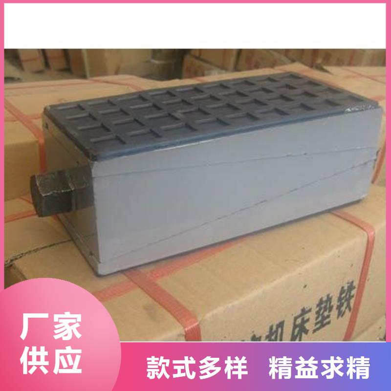 斜铁袋式收尘器放心选购