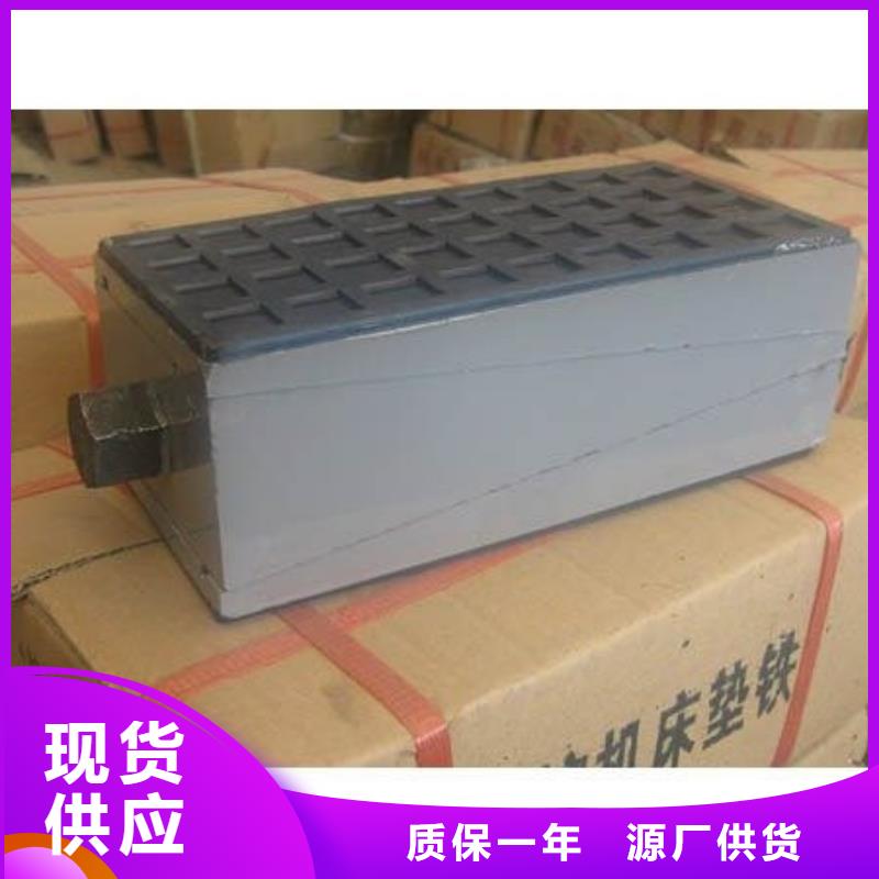 斜鐵家具廠木工除塵器廠家讓客戶買的放心