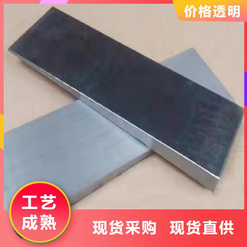 【斜鐵】-布袋除塵器敢與同行比價格