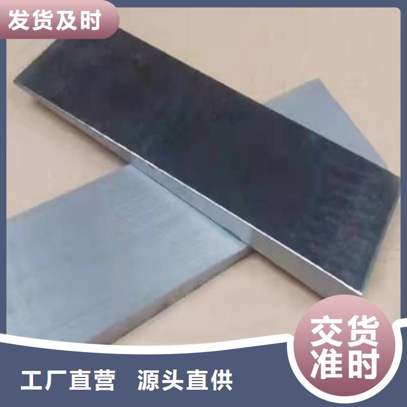 斜鐵脈沖布袋除塵器廠家真材實料加工定制