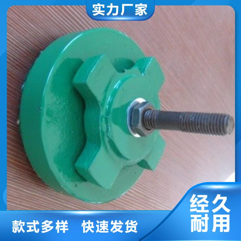 【斜鐵】【小型除塵器】歡迎來電詢價