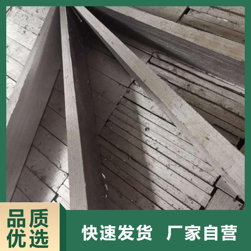 斜鐵脈沖除塵器品質(zhì)卓越