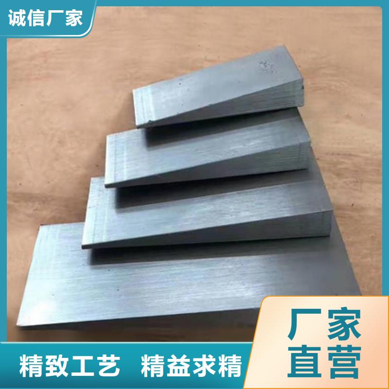斜铁脉冲除尘器专业生产设备