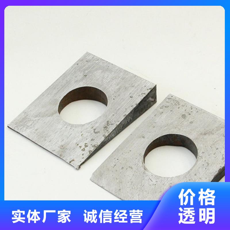 斜鐵家具廠木工除塵器廠家認準大品牌廠家