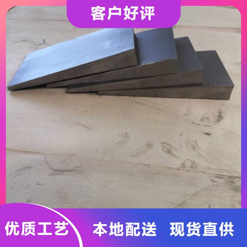 【斜铁】 文氏管注重细节