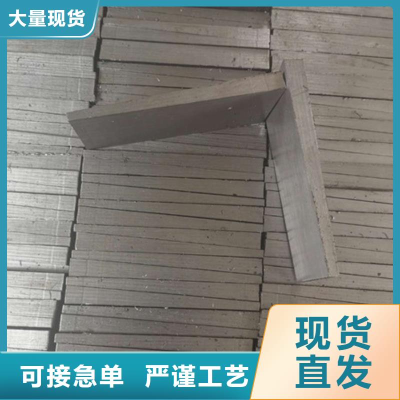 斜鐵除塵器配件廠家來圖來樣定制