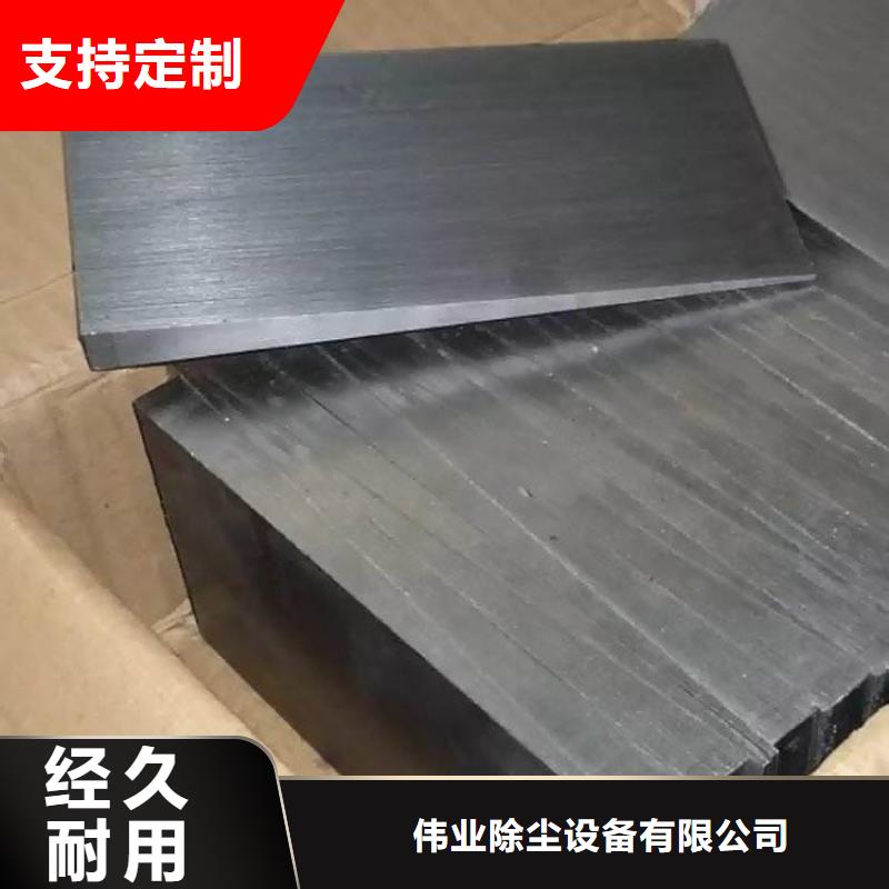 斜铁【电磁脉冲阀】工厂直供