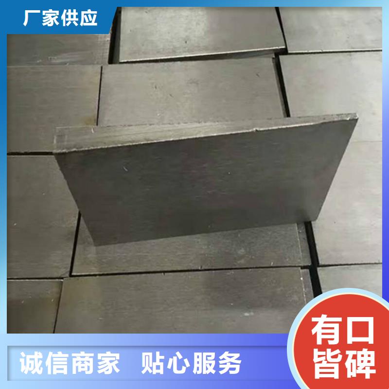 斜鐵脈沖除塵設(shè)備廠家敢與同行比價(jià)格
