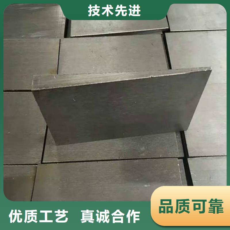 【斜鐵】除塵布袋一站式采購商家