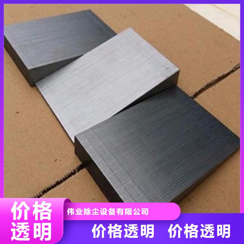 斜铁布袋吊挂质量优选