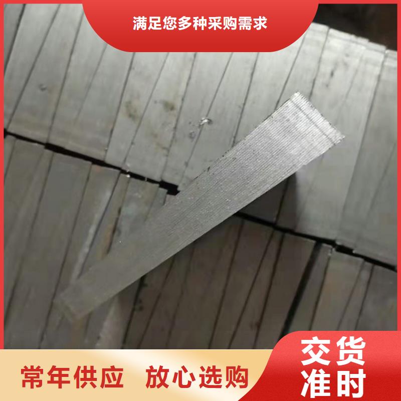【斜鐵】_【螺旋輸送機】實力派廠家