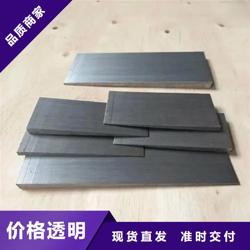 斜铁袋式收尘器质量优选