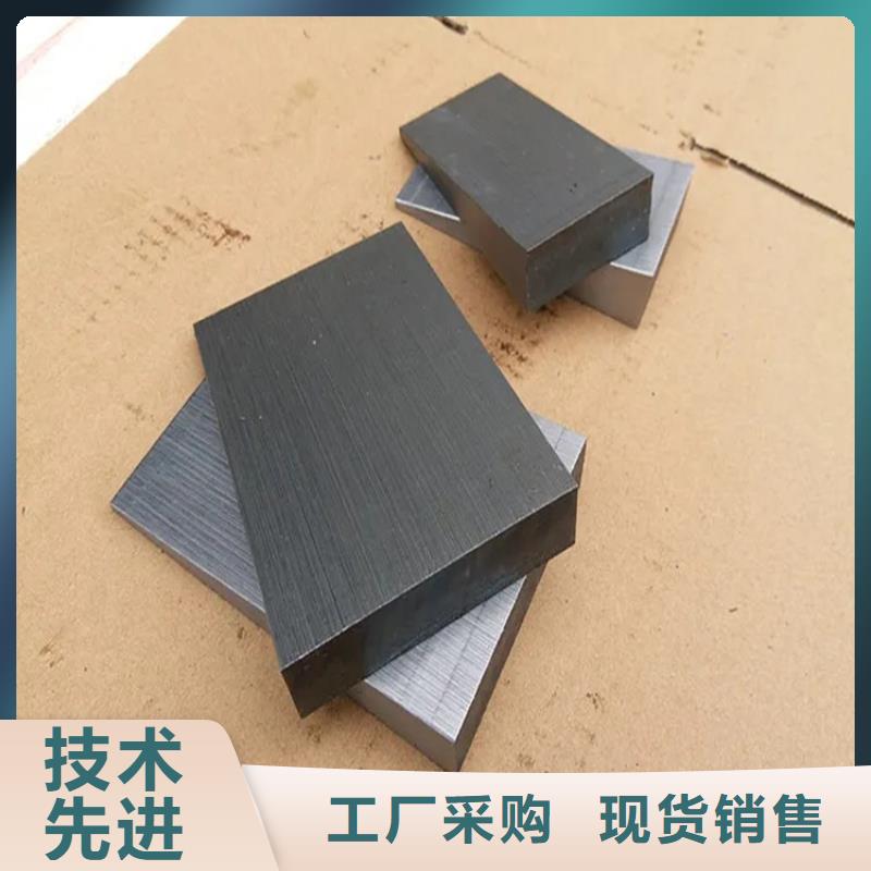 斜鐵,袋籠除塵器骨架廠家廠家直銷