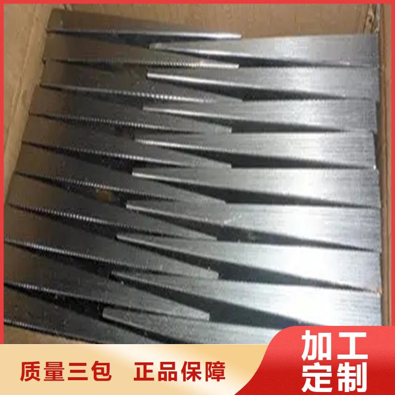 斜铁脉冲除尘器专业生产设备