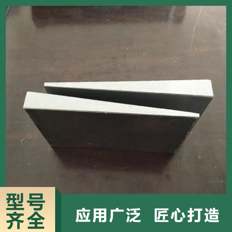【斜铁】螺旋输送机应用领域