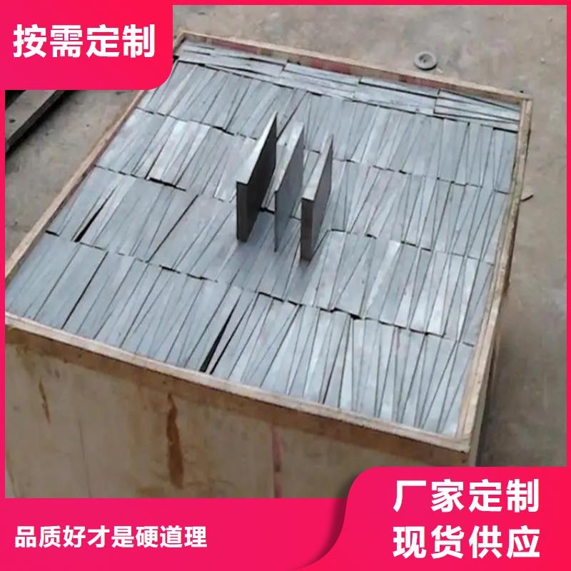 斜鐵脈沖除塵器品質(zhì)卓越