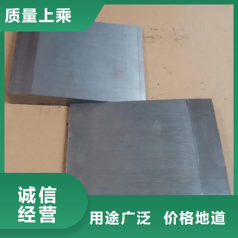 斜鐵家具廠木工除塵器廠家讓客戶買的放心