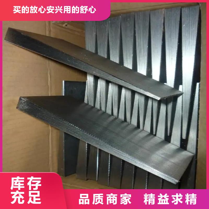 【斜鐵】螺旋輸送機講信譽保質量