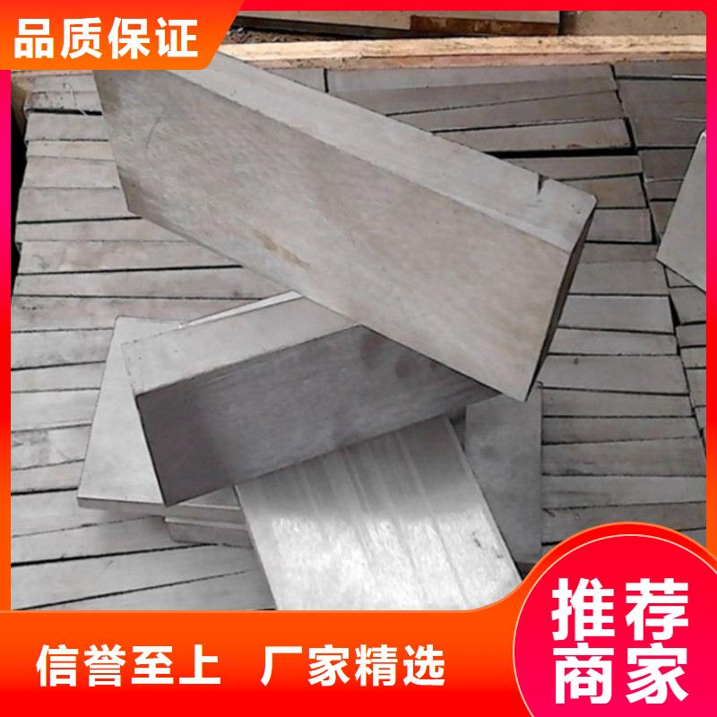 【斜鐵】-布袋除塵器敢與同行比價格