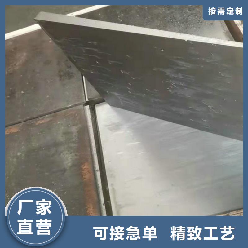 斜鐵_脈沖除塵器廠家